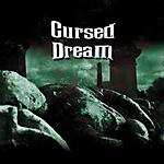 Cursed Dream - Cursed Dream