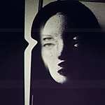 Emptiness - Nothing but the Whole