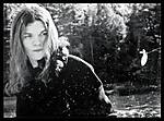 Mariusz Duda i Steven Wilson  - The Old Peace