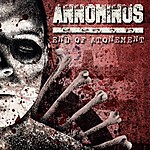 Annominus - End Of Atonement
