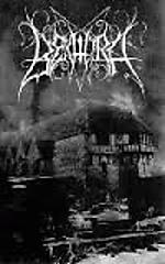Bekhira - Demo 96