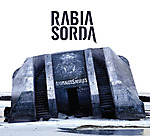 Rabia Sorda - Animales Salvajes 