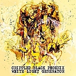 Crippled Black Phoenix - White Light Generator