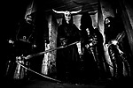 Embrional - The Devil Inside