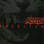 Accept - Predator