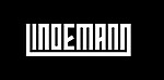 Lindemann, czyli duet dwóch wspaniałych