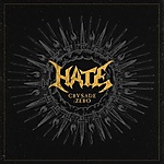 Hate - Crusade:Zero
