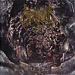 Unleashed - Shadows In The Deep