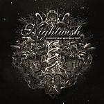 Nightwish - Endless Forms Most Beautiful