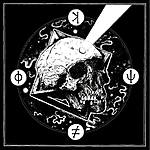Split Fleshworld / Kehlvin - To Deny Everything That’s Mundane