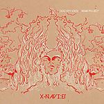 X-Navi:Et - Dead City Voice / Remix Project