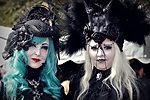 Amphi Festival, 26-27.07.2014, Kolonia, Niemcy
