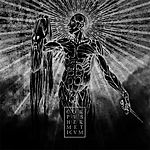 Zorormr - Corpus Hermeticum
