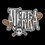 Aterra - Over My Dead Body
