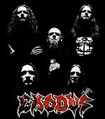 Exodus na dwóch koncertach w Polsce