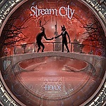 Stream City - Hoax