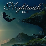 Nightwish - Elan