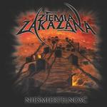 Ziemia Zakazana - Poza Ciałem