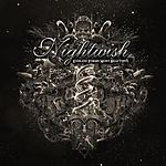 Nightwish prezentuje kolejny trailer zapowiadający album