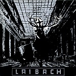 Dyskusyjny Klub Muzyczny - Laibach, Nova Akropola