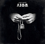 Pokaz filmu Axion przed koncertami Archive w Polsce