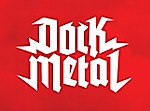 DockMetal - 14-15.03.2015, B90 Gdańsk