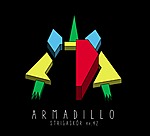 Strigaskór nr 42, Armadillo, death metal, hardcore, folk metal, progressive metal