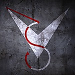 SonusVena, Mściciel z Pól, Magdalena Kozak, Łzy Diabła, rock, metal