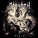 Morgoth - Ungod