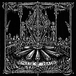 Nigredo - Facets of Death