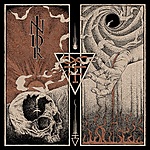 Blaze of Perdition - Near Death Revelations