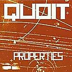 Quoit - Properties