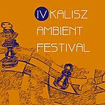 23 Threads i Different State na IV Kalisz Ambient Festiwal