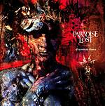 Draconian Times, Icon, Paradise Lost, Andrew Holdsworth, rock and roll, Nick Holmes, rock, metal