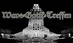 Front 242, DAF, Kirlian Camera i Combichrist na Wave Gotik Treffen 2015