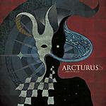 Arcturus - Arcturian Sign