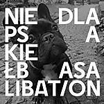 Nergal otwiera własny klub w Sopocie