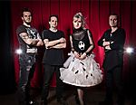 Nowy perkusista w szeregach Artrosis