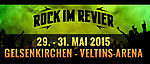 Rock im Revier Festival