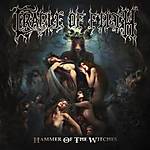 Nowy teledysk Cradle Of Filth