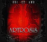 Ogólnopolska premiera nowego albumu Artrosis - Odi et Amo