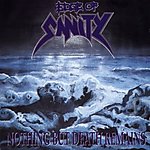Edge Of Sanity - Nothing But Death Remains 