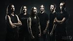 Achsar dołącza do Folk Metal Crusade 2015