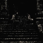 Vorage - kompaktowa reedycja debiutu wkrótce w Hellthrasher