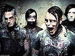 Combichrist ponownie zagra w Warszawie