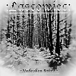 Lascowiec - Unbroken Spirit