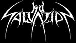 No Salvation - Defiling Verses