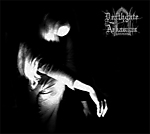 Deathgate Arkanum - Totenwerke