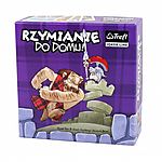 Wygraj grę Rzymianie do domu