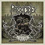 Debiutancki album Parricide ponownie wydany